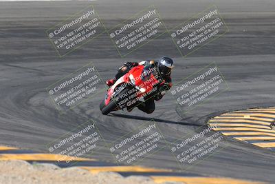 media/Mar-09-2024-SoCal Trackdays (Sat) [[bef1deb9bf]]/1-Bowl Exit (940am)/